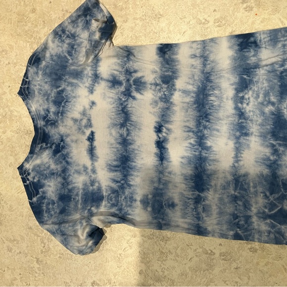 NASA shirt - Picture 3 of 5